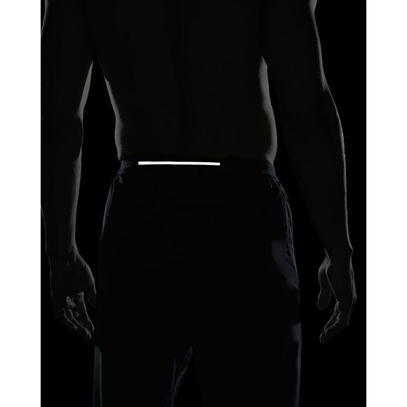 Nike Dri-Fit Adv AeroSwift Racer Pants. Brand New. Mens Size: Large - Picture 9 of 9